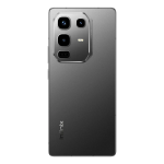 Infinix Note 50 Pro 8RAM 256GB Negro - Imagen 2
